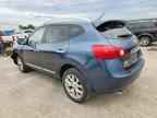 2013 NISSAN ROGUE