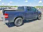 2006 FORD F-150 Lightning