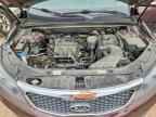 2012 KIA SORENTO