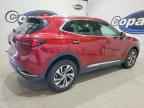 2023 BUICK Envision