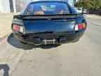 1982 PORSCHE 928