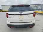 2017 FORD Explorer Sport Trac