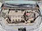 2013 NISSAN SENTRA