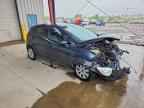 2011 FORD Fiesta
