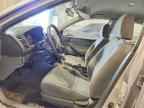 2002 HONDA CIVIC