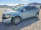2013 DODGE JOURNEY