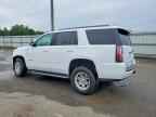 2019 GMC Yukon
