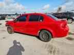 2010 CHEVROLET COBALT