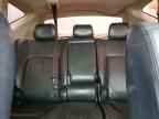 2009 NISSAN MURANO