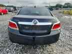2013 BUICK LACROSSE