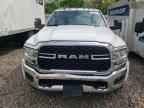2024 RAM 4500