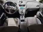 2008 CHEVROLET MALIBU