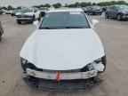 2014 LEXUS IS 350