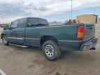2006 GMC Sierra