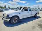 1997 FORD F-150 Lightning