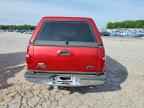 2003 FORD F-150 Lightning