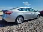 2013 TOYOTA Avalon