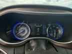 2023 CHRYSLER Voyager
