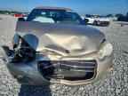 2004 CHRYSLER Sebring