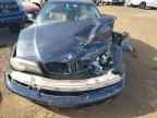 2006 BMW 3 SERIES