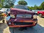 2006 TOYOTA Sequoia