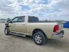2011 DODGE Ram 2500