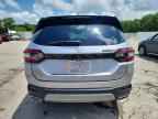 2023 HONDA PILOT