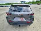 2024 MAZDA CX-50