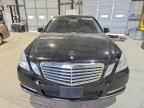 2013 MERCEDES-BENZ E-Class