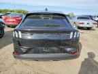 2025 FORD Mustang Mach-E