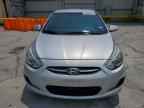 2016 HYUNDAI ACCENT