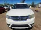 2012 DODGE JOURNEY