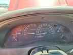 2002 FORD RANGER