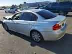 2006 BMW 3 SERIES