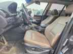 2004 BMW X5