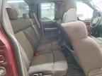 2005 FORD F-150 Lightning