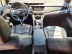 2024 CADILLAC XT5