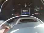 2025 LEXUS RX 350