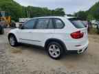 2012 BMW X5