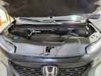 2020 HONDA Passport