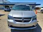 2020 DODGE GRAND CARAVAN