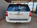 2011 FORD Expedition
