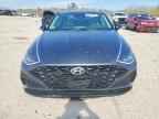 2023 HYUNDAI SONATA