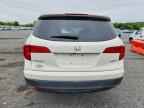 2018 HONDA PILOT