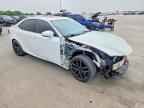 2014 LEXUS IS 350
