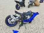 2016 YAMAHA YZFR1M