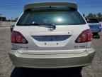 2000 LEXUS Rx 300