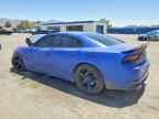 2016 DODGE CHARGER