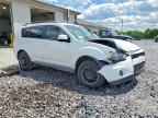 2013 MITSUBISHI outlander