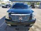 2007 CADILLAC Escalade ESV